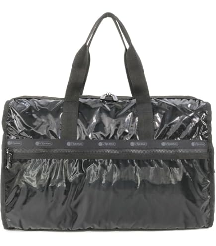 Amazon.co.jp: レスポートサック ファミリア familiar ボストン